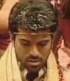 Ram Charan Upasan Wedding photos