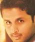 Nithin's Ishq completes 100 days run