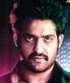 Will NTR give freedom to Srinu Vaitla?