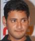Mahesh Babu to lead Telugu Warriors Team in CCL