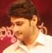 Mahesh Babu family looking towards YSR Congress?