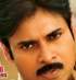 Gabbar Singh completes 50 days
