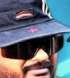 Interesting trend in Puri – Ravi Teja movies