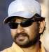 Rajamouli - The Simpleton