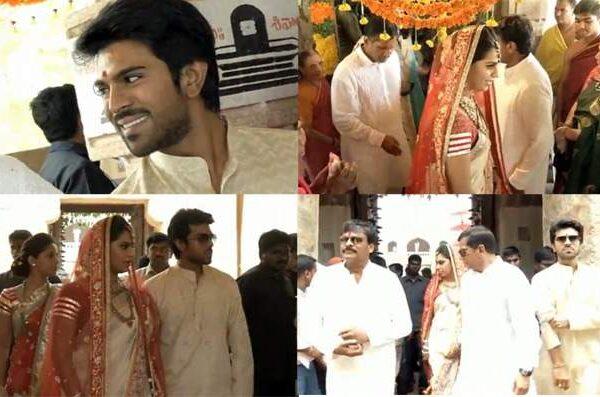 karthikeya-colors-swathi-nikhil