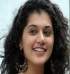 Telugu stars growing restless with Media