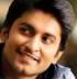 No regrets for Rajamouli for missing Summer