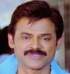 Venky shoots for SVSC in Ahobilam