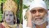 Can Nagarjuna pull it off when Balayya failed?