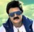 Srimannarayana First Look Teaser and Audio Release details