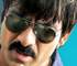 No one to care for Devudu Chesina Manushulu