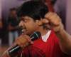 Harish Shankar's life after a blockbuster!