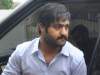 NTR Special Press Meet details