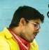 Can Allu Arjun give the hat-trick smiles to Mega fans?