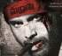 Madarasi movie Firstlook