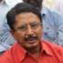 Telugu Industry to go on an agitation against new Service Tax regime