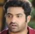 NTR shakes legs with Kajal in Milan
