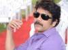Nagarjuna decides to forgo December sentiment