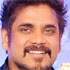 Nagarjuna's Love Story Satellite rights fetch record price