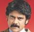 Nagarjuna shooting for Kalyan Jewellers ad