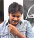 Fake News about Pawan Kalyan CGMR !