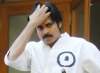 Kudos Powerstar! You are the Real star!