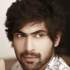 Rana Daggubati to debut in Tamil with Ajith's movie?