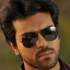Why did Ram Charan delete his Twitter account?