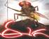 How BIG is this Eega?