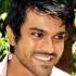 Ram Charan shuffles between Zanjeer and Vinayak movie