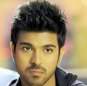 Charan and Upasana makes a superb couple