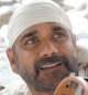 Nagarjuna spiritual talk impresses every one