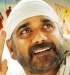 Shirdi Sai Rerecording from today