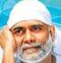Shirdi Sai Wallpaper 