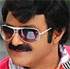 Will NTR make it Srimannarayana audio function? 
