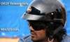 Uu Kodathara Ulikki Padathara Release date