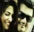 Billa-2 swats away Eega from Tamil Nadu