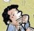 Daily Telugu Cartoon -July29th (Exclusive)