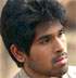 Allu Sirish's Gauravam completes first schedule