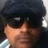 Harish Shankar’s Twitter Photos