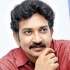 Raja Mouli Live chat on “Eega”