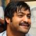 Finally Badshah shooting on track!