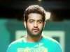 Can NTR pull of the Classic?