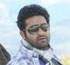 Badshah in Switzerland