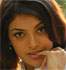 Kajal Agarwal’s busy busy schedule