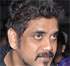 Nagarjuna and Amala make a wonderful couple