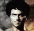 Will Manoj’s hard work pay off?