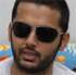Nithin's new movie is 'Dilwala'