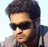 NTR's Badshah for Sankranthi