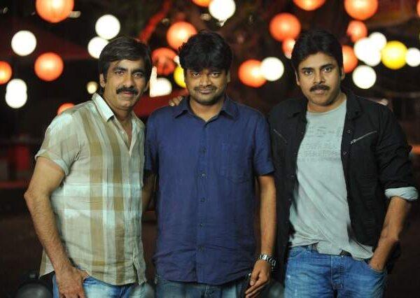 mohan-babu-brahmanandam Yamaleela 2
